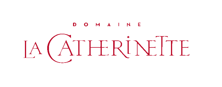 Domaine la Catherinette